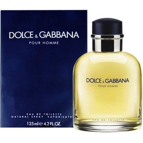 parfum dolce gabbana k homme|dolce & gabbana pour homme.